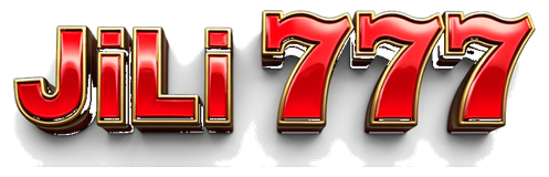 jili777slot logo